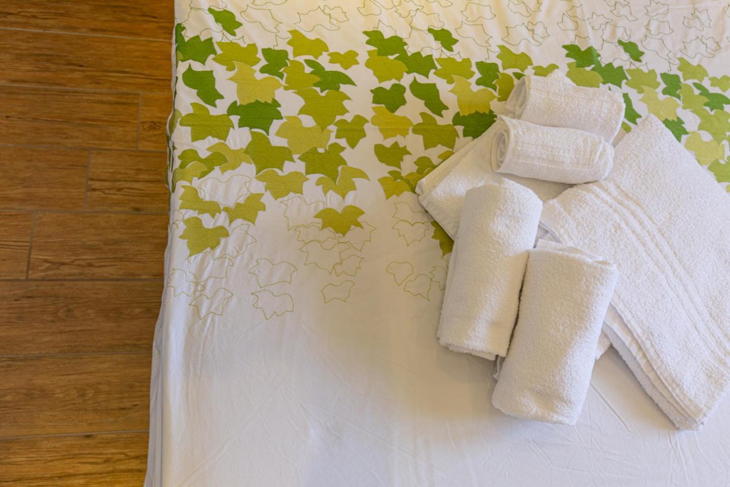 Prestige Garda Home - La Madonnina بسكييرا ديل غاردا المظهر الخارجي الصورة