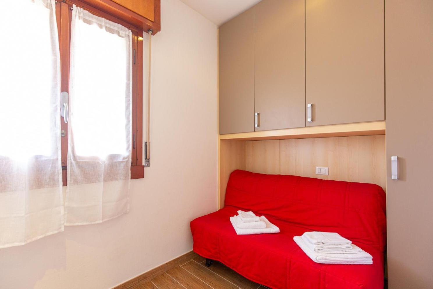 Prestige Garda Home - La Madonnina بسكييرا ديل غاردا المظهر الخارجي الصورة